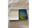 apple-ipad-pro-5th-gen-256gb-wi-fi-5g-unlocked-129-in-space-gray-small-0