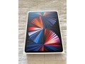 apple-ipad-pro-5th-gen-256gb-wi-fi-5g-unlocked-129-in-space-gray-small-2