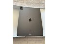 apple-ipad-pro-5th-gen-256gb-wi-fi-5g-unlocked-129-in-space-gray-small-1