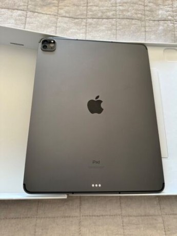 apple-ipad-pro-5th-gen-256gb-wi-fi-5g-unlocked-129-in-space-gray-big-1