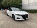 2021-honda-accord-sport-15k-miles-small-0