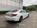 2021-honda-accord-sport-15k-miles-small-1