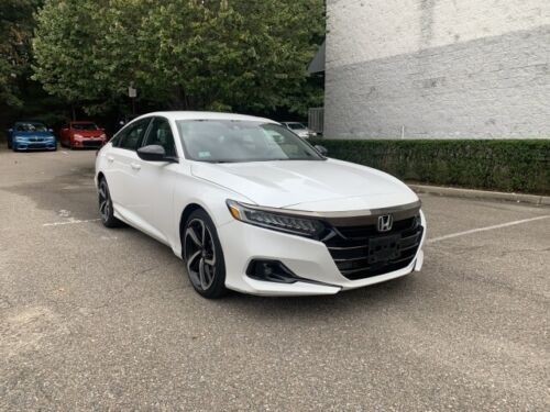 2021-honda-accord-sport-15k-miles-big-0