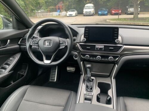 2021-honda-accord-sport-15k-miles-big-2