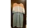 tops-and-dresses-not-even-used-once-small-4