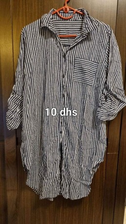 tops-and-dresses-not-even-used-once-big-0