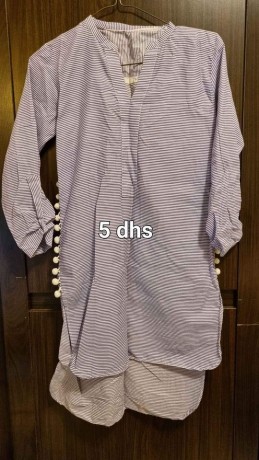 tops-and-dresses-not-even-used-once-big-2