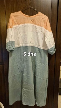 tops-and-dresses-not-even-used-once-big-4