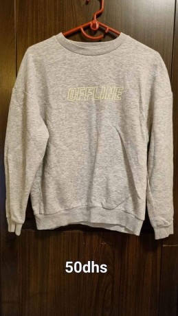 tops-and-dresses-not-even-used-once-big-1