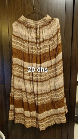 tops-and-dresses-not-even-used-once-big-3