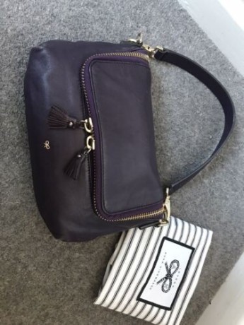 anya-hindmarch-mini-zip-bag-big-0