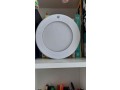 motion-sensor-led-light-small-3