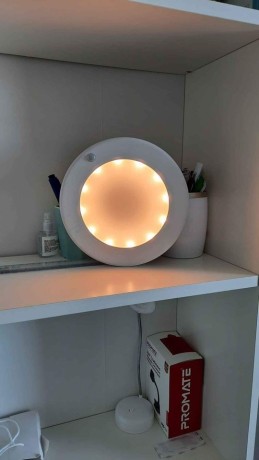 motion-sensor-led-light-big-1