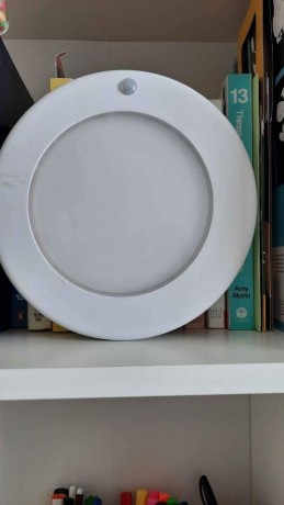 motion-sensor-led-light-big-2