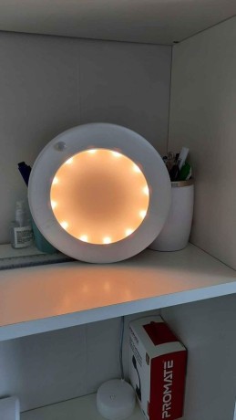 motion-sensor-led-light-big-0