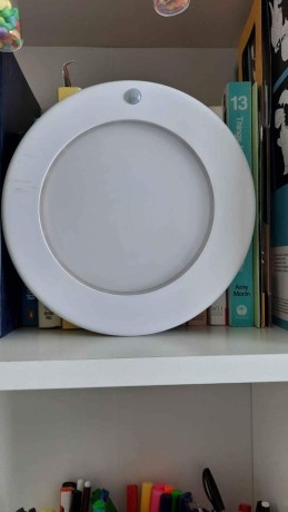 motion-sensor-led-light-big-3