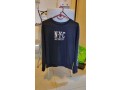 ladies-dresses-top-and-pants-small-1