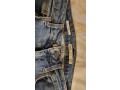 ladies-dresses-top-and-pants-small-0