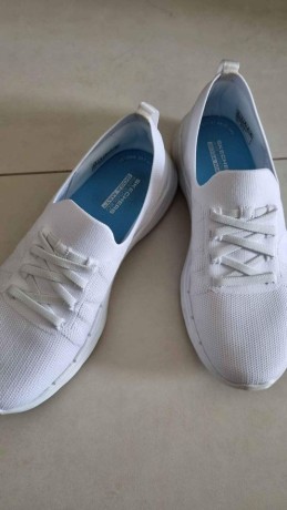 brand-new-sketches-go-walk-big-0