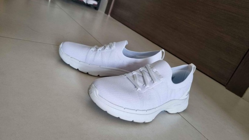 brand-new-sketches-go-walk-big-2