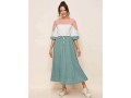 cotton-maxi-dress-small-0