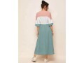 cotton-maxi-dress-small-1