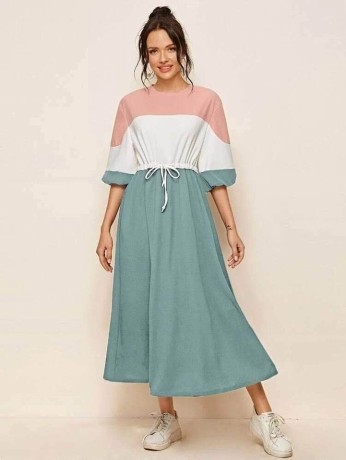 cotton-maxi-dress-big-0