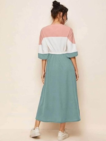 cotton-maxi-dress-big-1