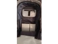 anti-theft-backpack-like-new-small-2