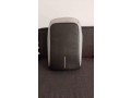 anti-theft-backpack-like-new-small-0