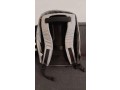 anti-theft-backpack-like-new-small-1