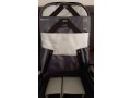 anti-theft-backpack-like-new-small-3