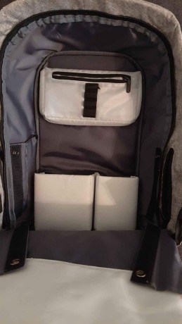 anti-theft-backpack-like-new-big-2