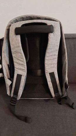anti-theft-backpack-like-new-big-1