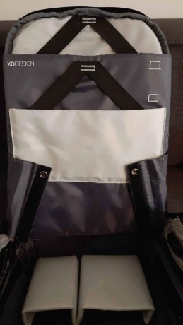 anti-theft-backpack-like-new-big-3