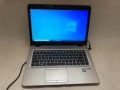 hp-elitebook-840-g3-14-touchscreen-i7-6600u-8gb-ram-small-2