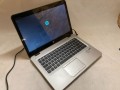 hp-elitebook-840-g3-14-touchscreen-i7-6600u-8gb-ram-small-0