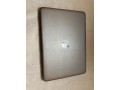 hp-elitebook-840-g3-14-touchscreen-i7-6600u-8gb-ram-small-1