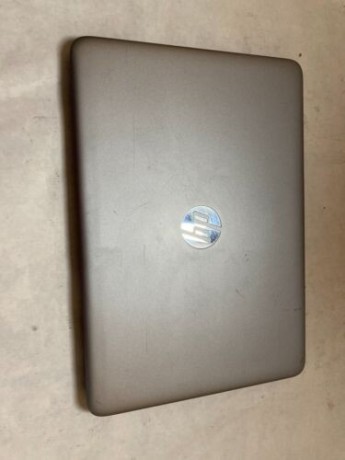 hp-elitebook-840-g3-14-touchscreen-i7-6600u-8gb-ram-big-1