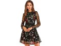 womens-party-dress-small-0