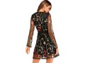 womens-party-dress-small-1