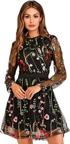 womens-party-dress-big-2