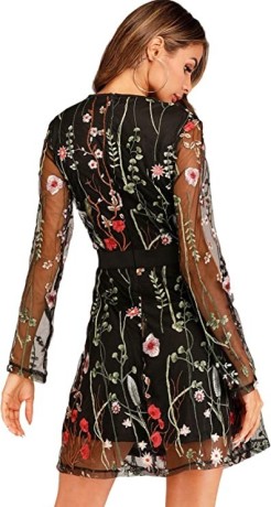 womens-party-dress-big-1