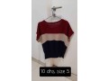 tops-shits-for-sale-small-4