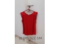 tops-shits-for-sale-small-2