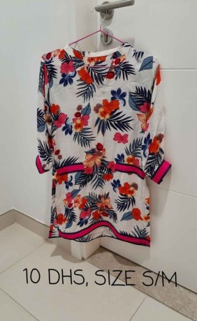 tops-shits-for-sale-big-3