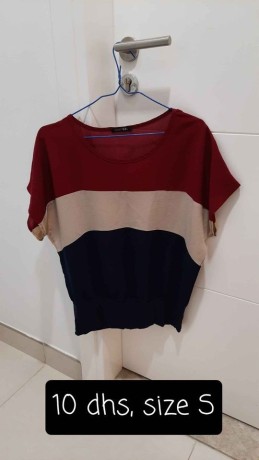 tops-shits-for-sale-big-4