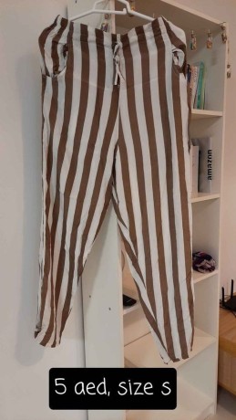 tops-shits-for-sale-big-0