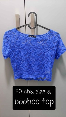 tops-shits-for-sale-big-1