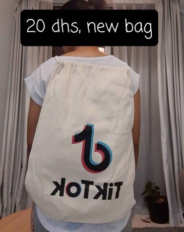 tik-tok-cloth-bag-big-1